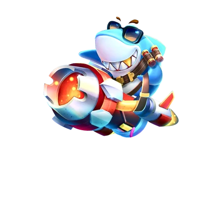 28 789WIN Home Bắn Cá 789Win