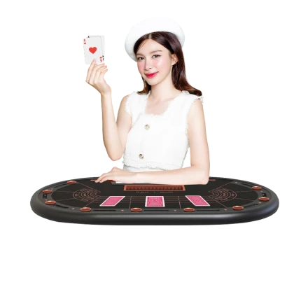 23 789WIN Home Live Casino 789Win