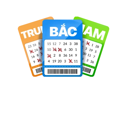 26 789WIN Home Lô Đề 789Win