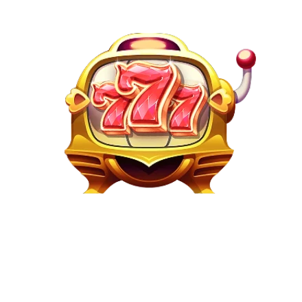 27 789WIN Home Nổ hũ 789Win