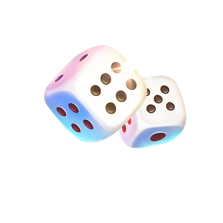 25 789WIN Home Table Games 789Win