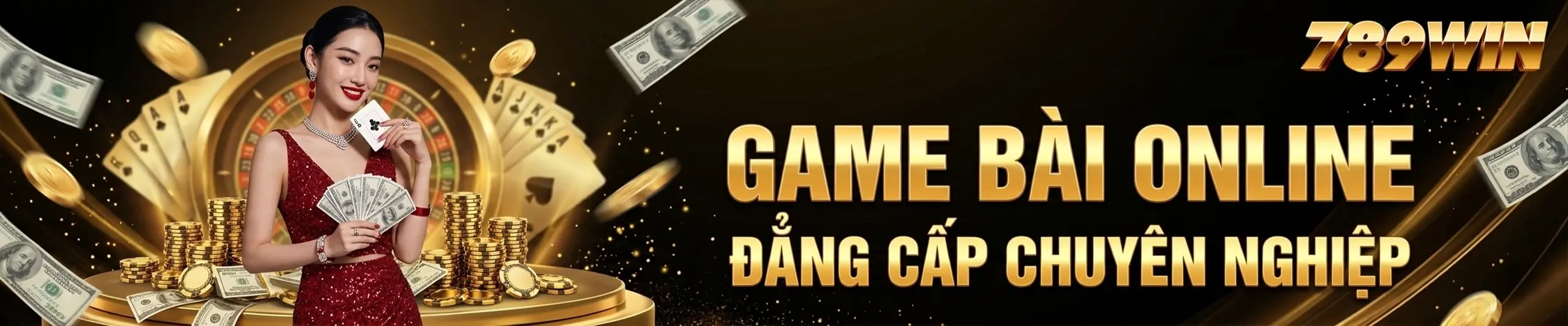 4 789WIN 789Win - Game Bài Online - Đẳng Cấp Chuyên Nghiệp